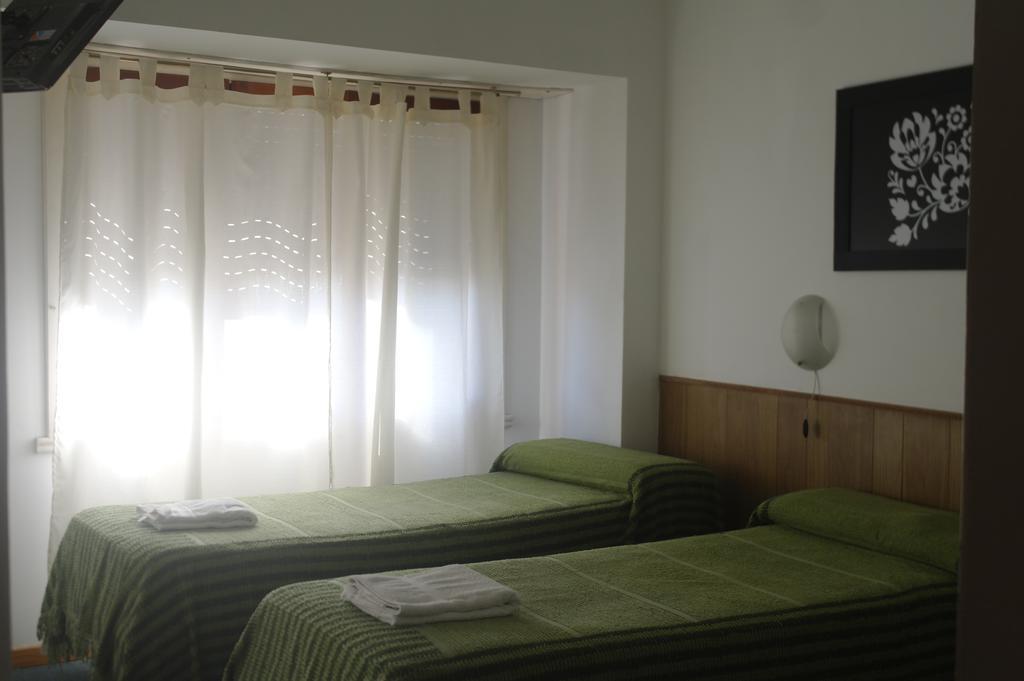 Alsina Suites Μαρ ντελ Πλάτα Εξωτερικό φωτογραφία